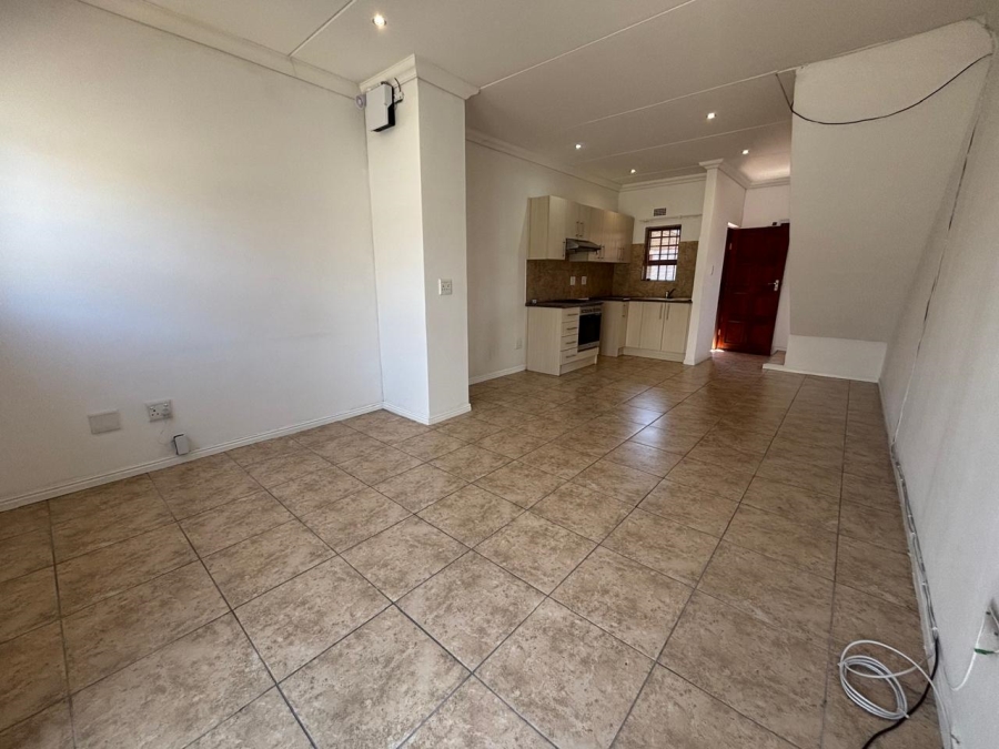 To Let 2 Bedroom Property for Rent in Hagley Western Cape